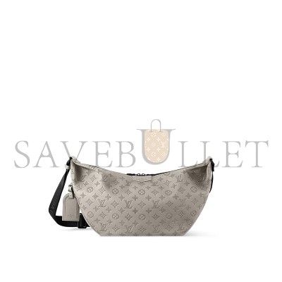 LOUIS VUITTON HOBO HAMAC M24468 (39*19*10cm)